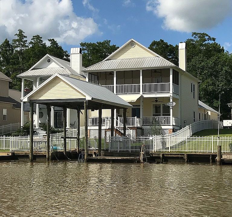 1st image of 12273 Home Port Dr