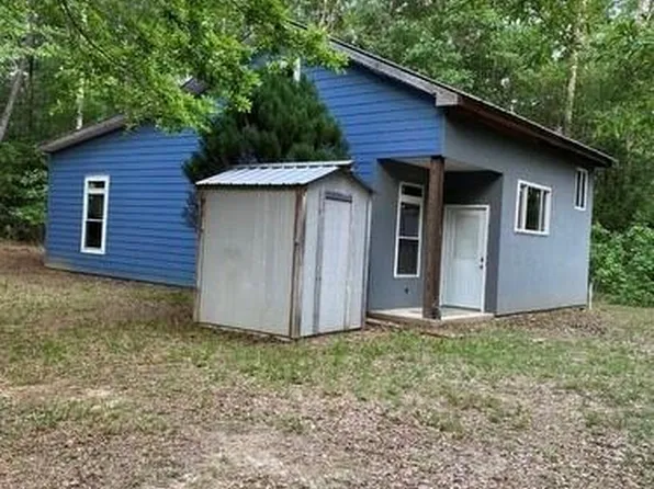 26302 Highway 40, Bush, LA 70431