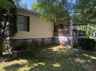 8837 Max Way, Breinigsville, PA 18031