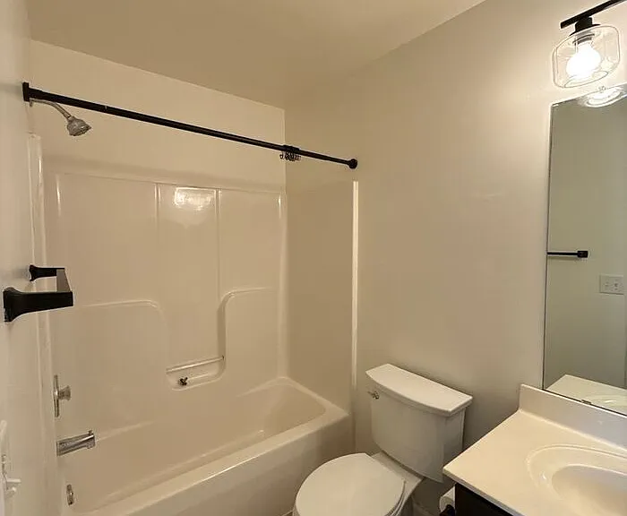 639 Mountainwater Dr — Photo 13