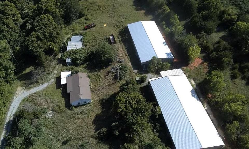 1st image of 17589 Sooner Ave