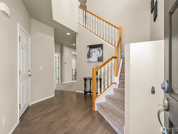 3rd image of 26863 225th Avenue SE
