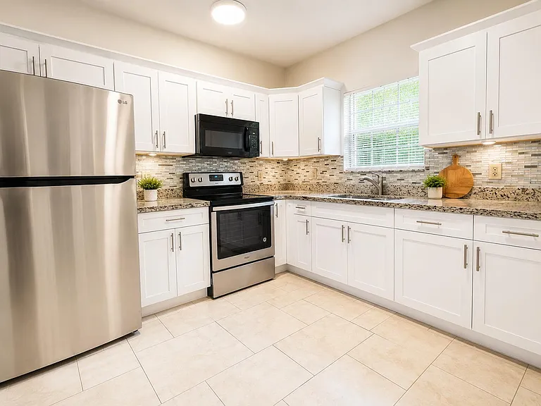 9740 NW 5th Ave #9740 — Photo 9