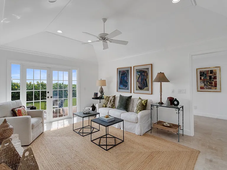 2280 Silver Sands Ct — Photo 9