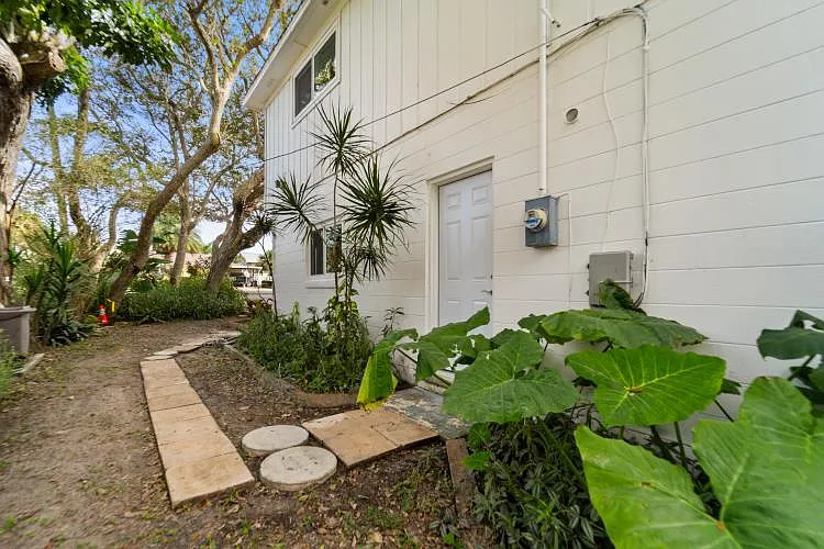 4710 S Peninsula Dr — Photo 19