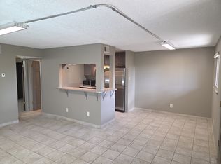 2800 Cerrillos Rd APT 42, Santa Fe, NM 87507