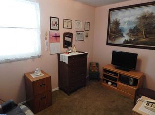 9743 Clark St, Philadelphia, PA 19115