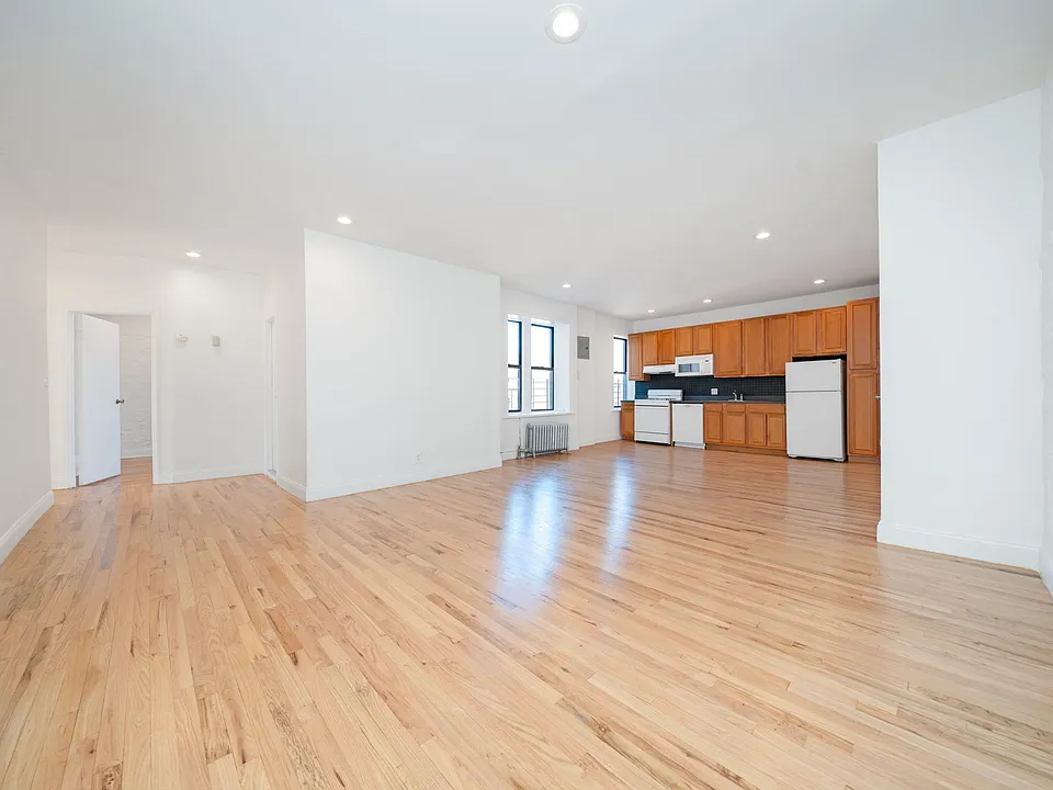 20 Sickles St #E8