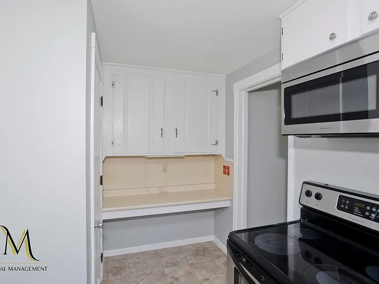 252 Arcadia Blvd — Photo 11