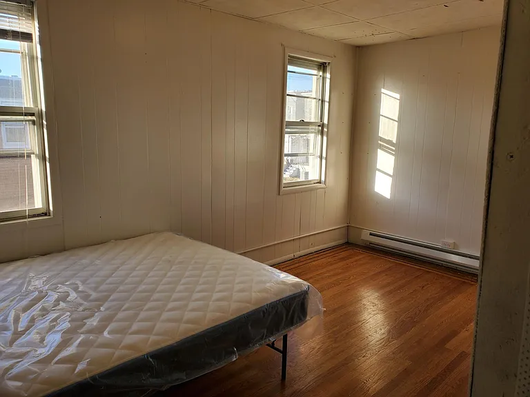 5450 Discher St #1-2-3 — Photo 1