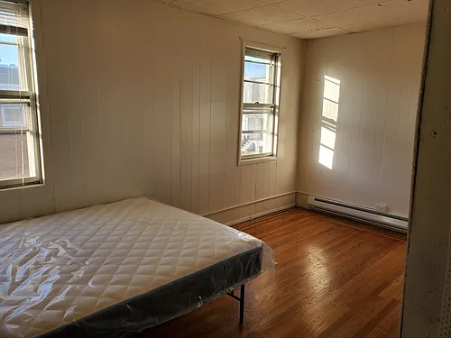 5450 Discher St #1-2-3 Photo 1