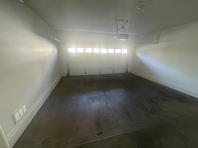 1058 S Storment Ln — Photo 25
