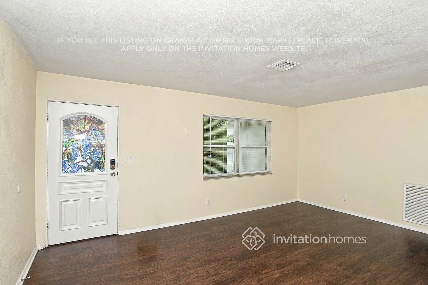 8795 54th St N Pinellas Park, FL 33782 — Photo 3