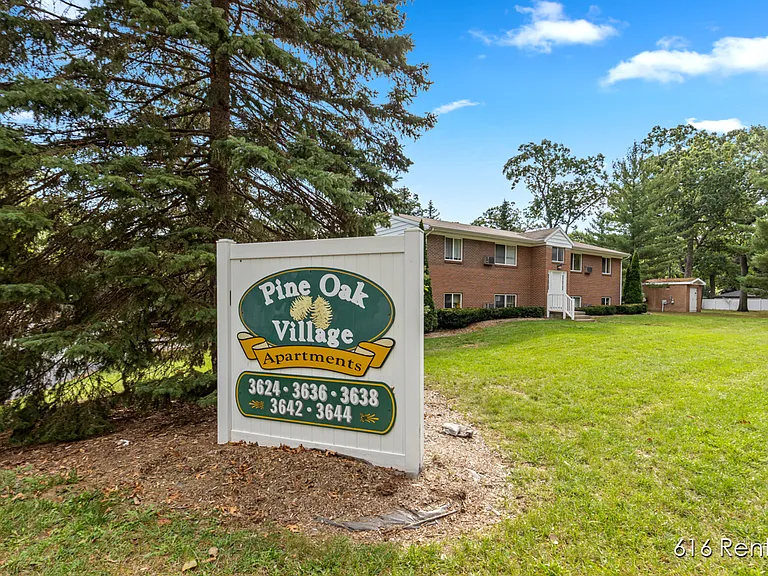 3624 Pine Oak Ave SW #101 — Photo 12