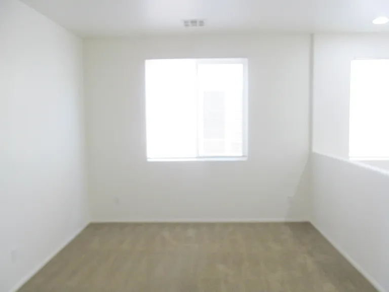 8513 Orly Ave — Photo 21