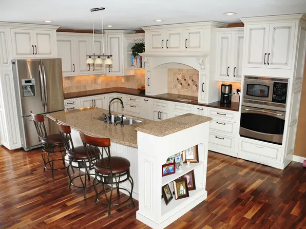 21570 France Blvd, Lakeville, MN 55044