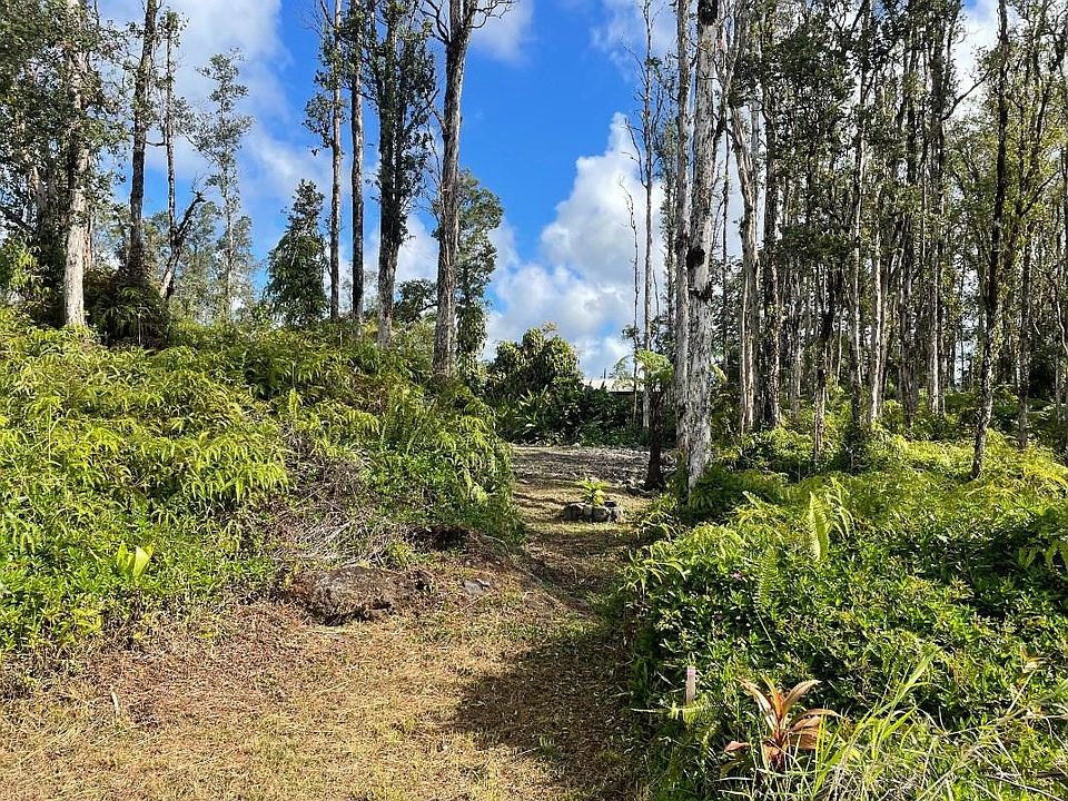 1st image of 16-2157 Sugarcane Ln Lot 79