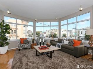 101 29th St, San Francisco, CA 94110