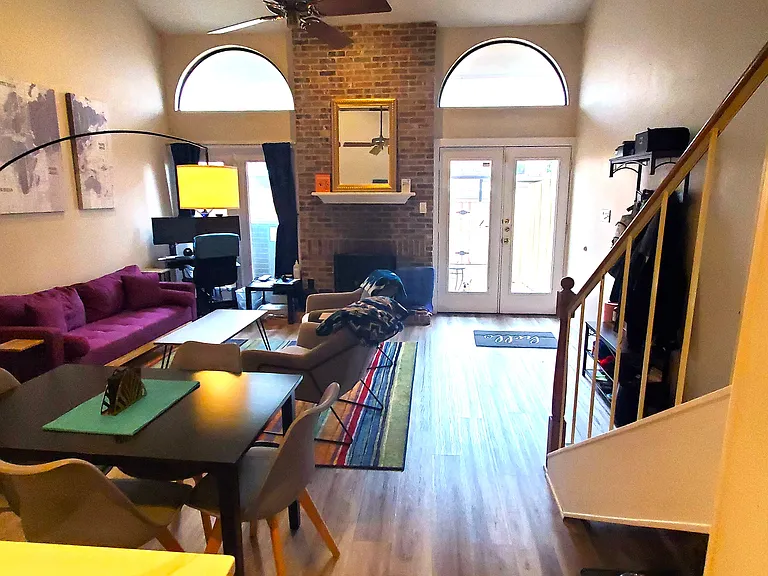 3601 Lawton Ave #9 — Photo 8