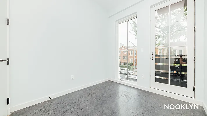 Rented by Nooklyn NYC LLC | media 5