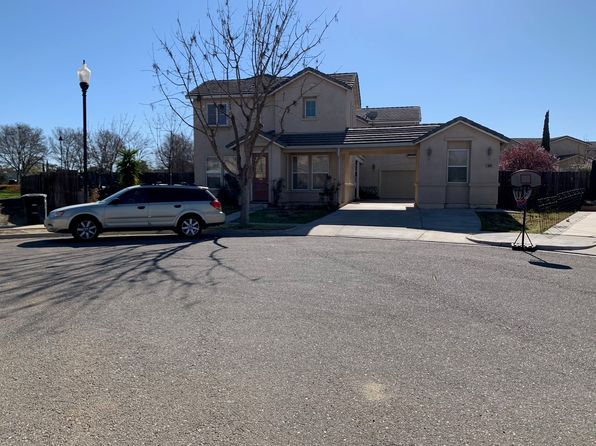 1306 Sutter Creek Ct