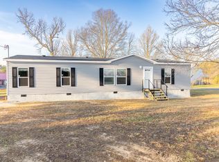 1946 Red Cut Rd, Chatsworth, GA 30705