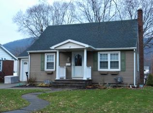 17 Sims Ave, Corning, NY 14830