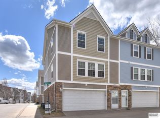 14651 Boyd Plz, Omaha, NE 68116