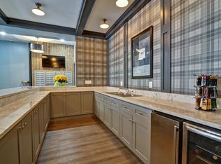 6610 Germantown 12 Ave, Philadelphia, PA 19119 | MLS