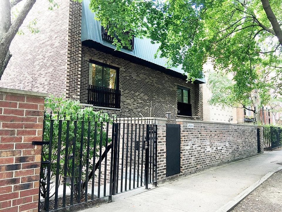 1st image of 2026 N Cleveland Ave #A