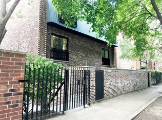 2026 N Cleveland Ave #A, Chicago, IL 60614