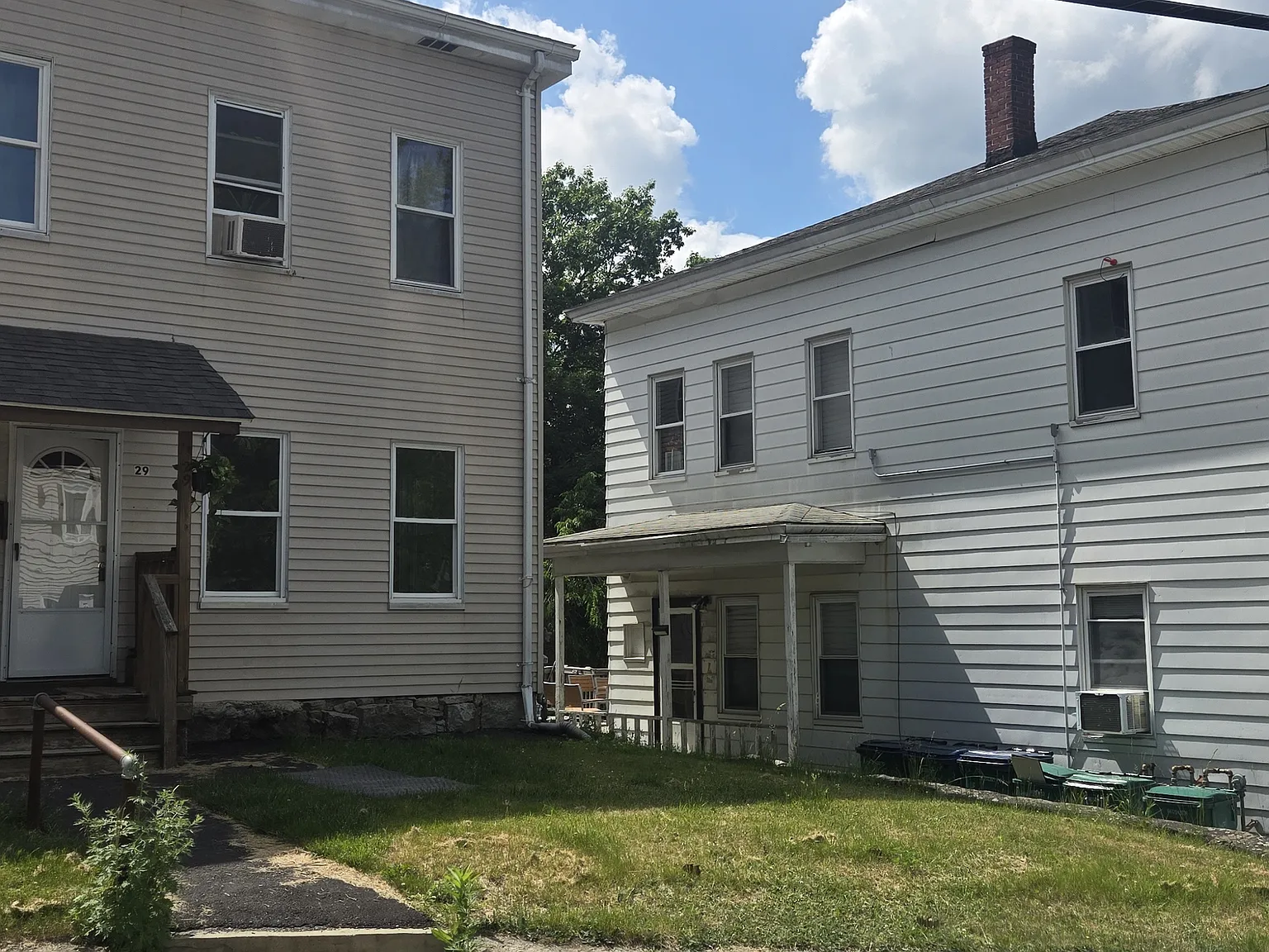 29 Beech St — Photo 2