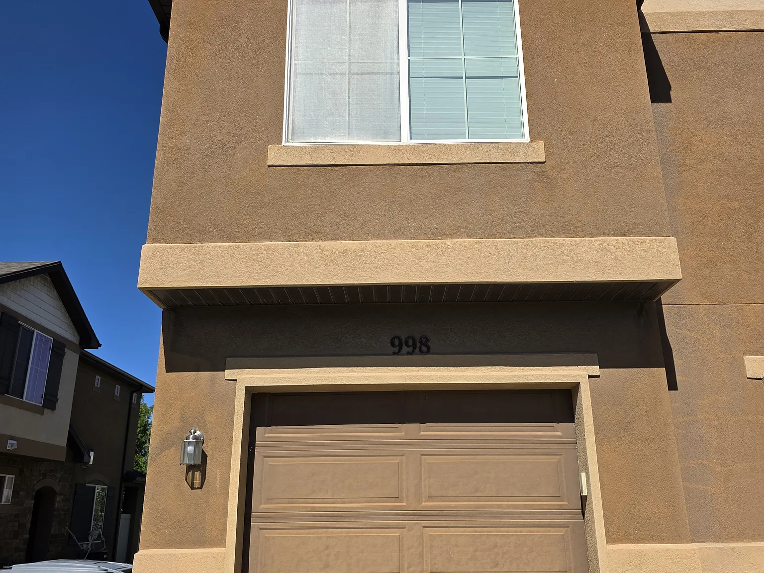 3 bed, 2.5 bath, 1455 sqft, $2,500 — Photo 3