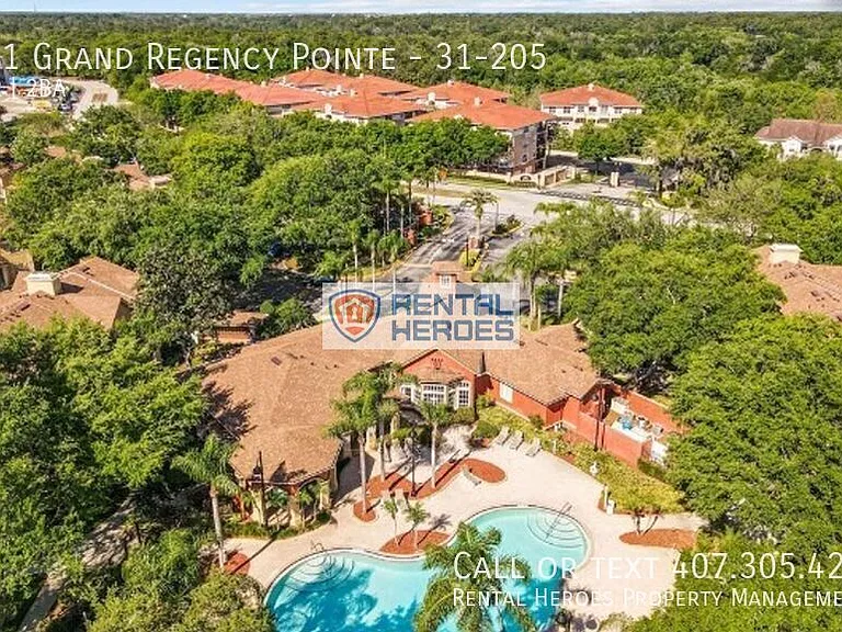 821 Grand Regency Point #31-205 — Photo 31