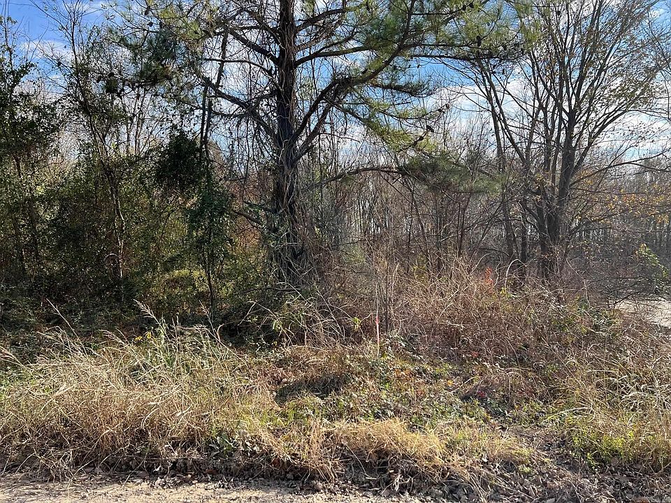 2nd image of 0 N County Road 305