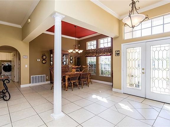 5th image of 14405 Hatchee Ct