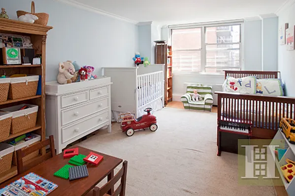 Sold by Halstead Real Estate | media 3