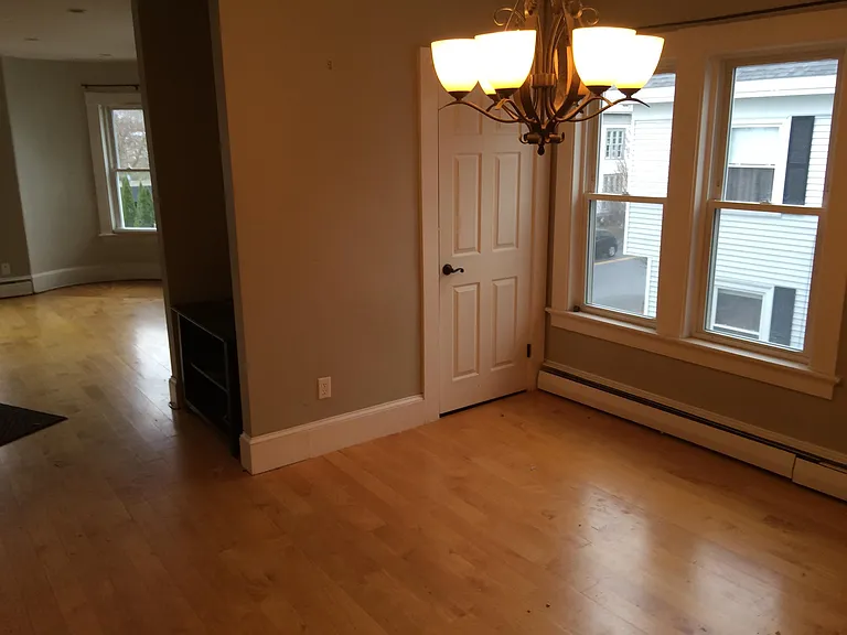 76 Cabot St #2 — Photo 4