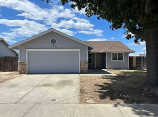 2955 Volpi Dr, Stockton, CA 95206
