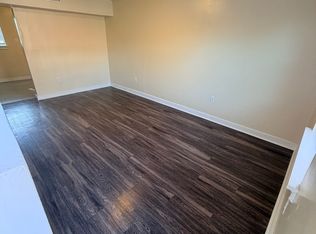 411 W Duval St APT F, Richmond, VA 23220