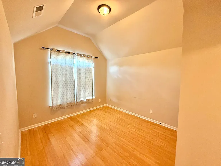 1201 Mottled Ct — Photo 25