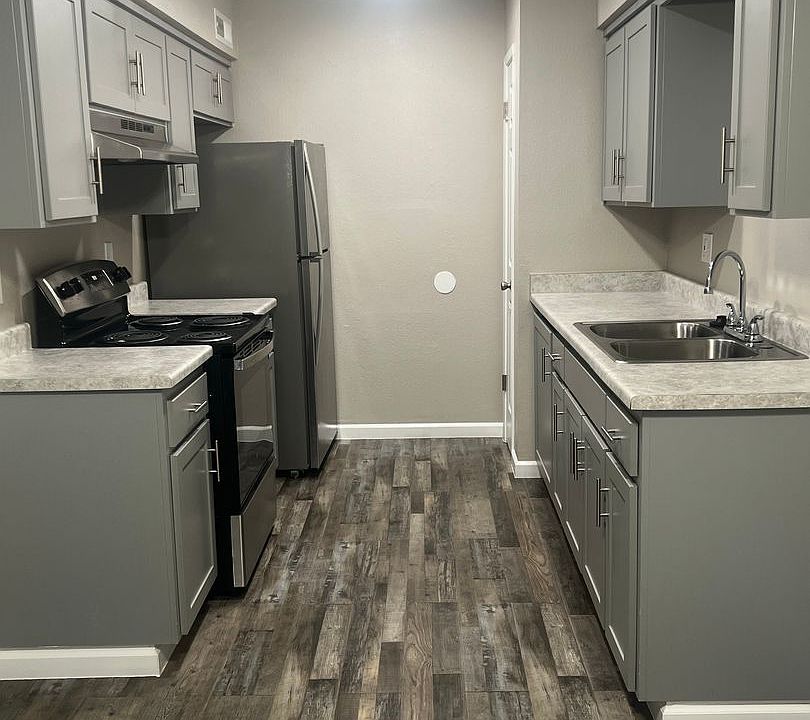 1st image of 683 N Haney Ave #6201