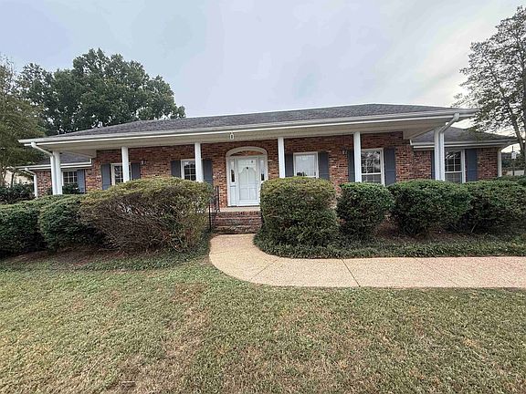 2nd image of 349 Roxie Dr