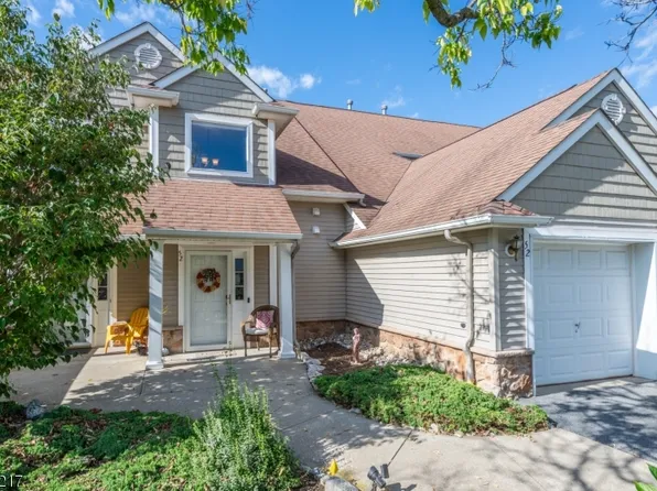52 Bourne Ci, Hardyston Twp., NJ 07419
