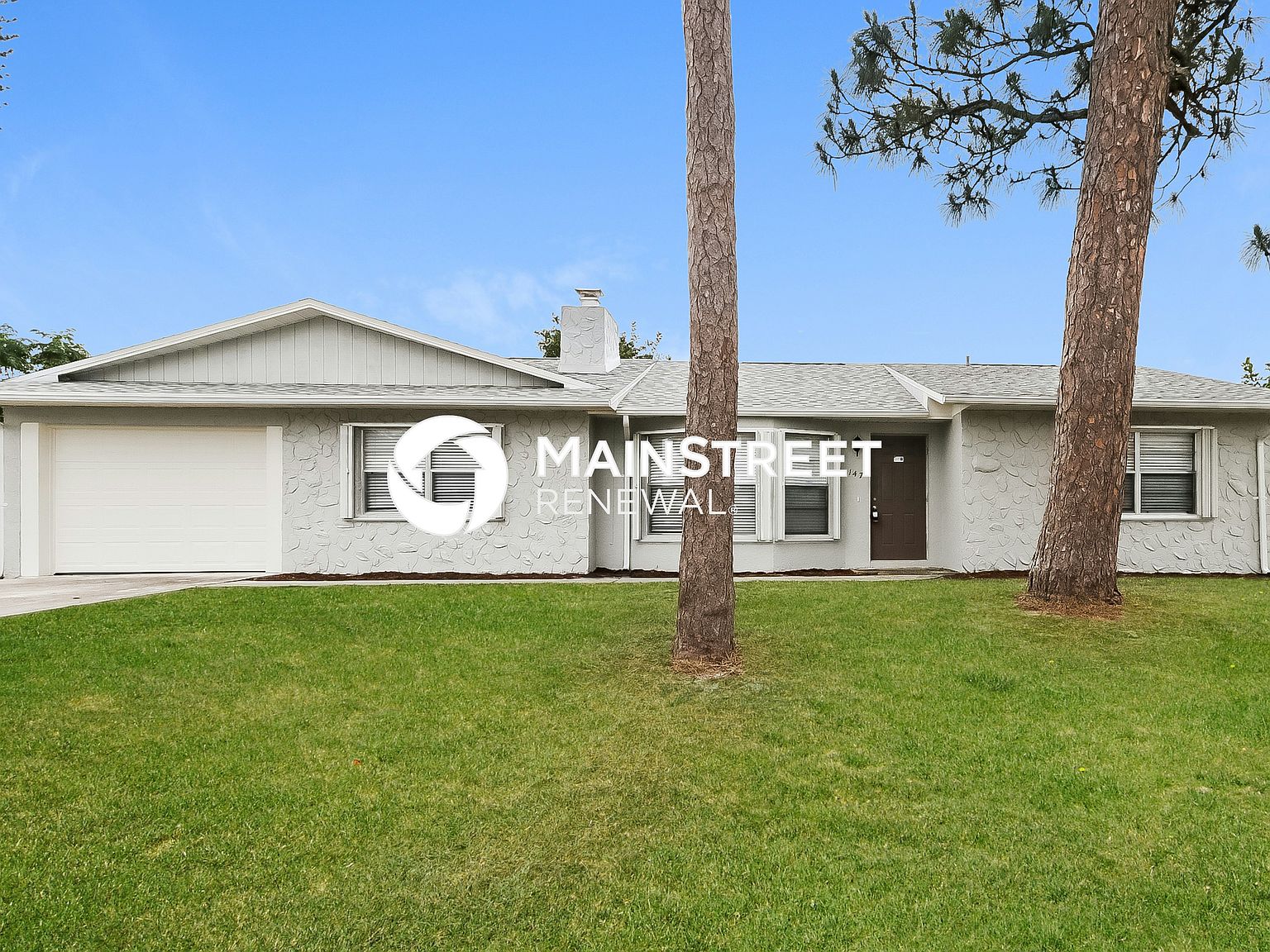 147 Ramie Ln, Port Saint Lucie, FL 34952 | Zillow