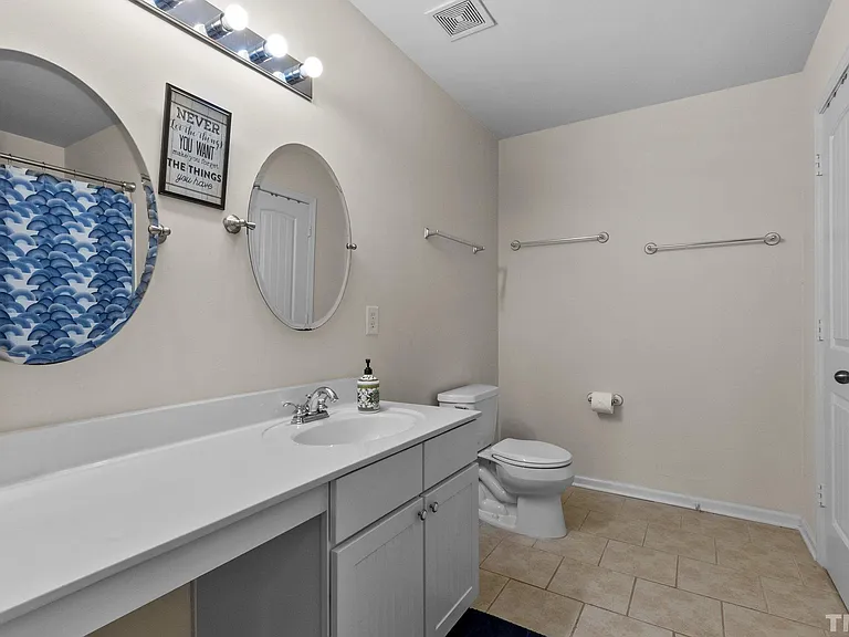 236 Duck Mill Cir — Photo 27