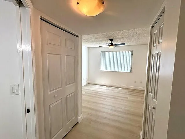 100 Crestwood Ct N #108 — Photo 12