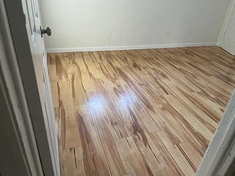 1802 Jay Cir #A — Photo 29