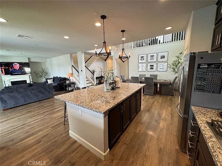 24570 Hidden Hills Dr — Photo 10
