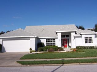 1237 Hoversham Dr, New Port Richey, FL 34655